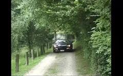 Sesso di gruppo gay vintage in villa cazzi enormi cazzo in culo (film completo)