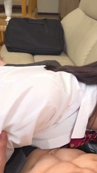Deep Thrusting - Win-win rên rỉ xung quanh - cut1