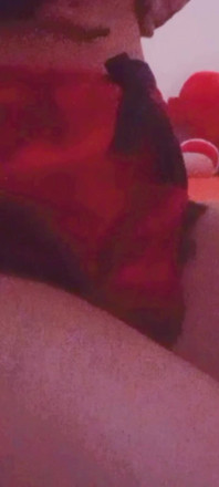 Tetas grandes 1