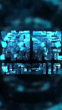 No.ksgh11 Climax Labs Ep.51 Sexy Guy with Blue Veins, Super Sensitive Backdoor, Explosive Ejaculation. Ep.1