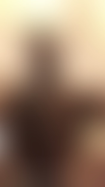 Locked due to age restriction