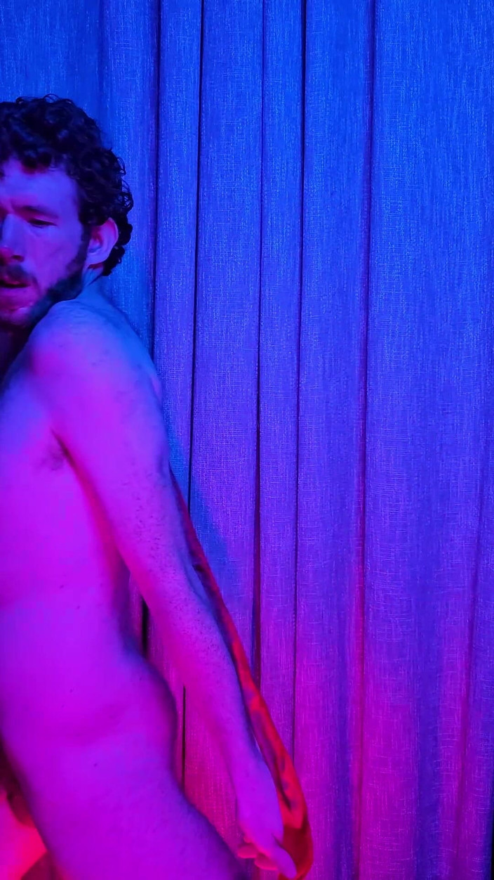 creamyMoonPole: Pratique de la danse/clips d’essai