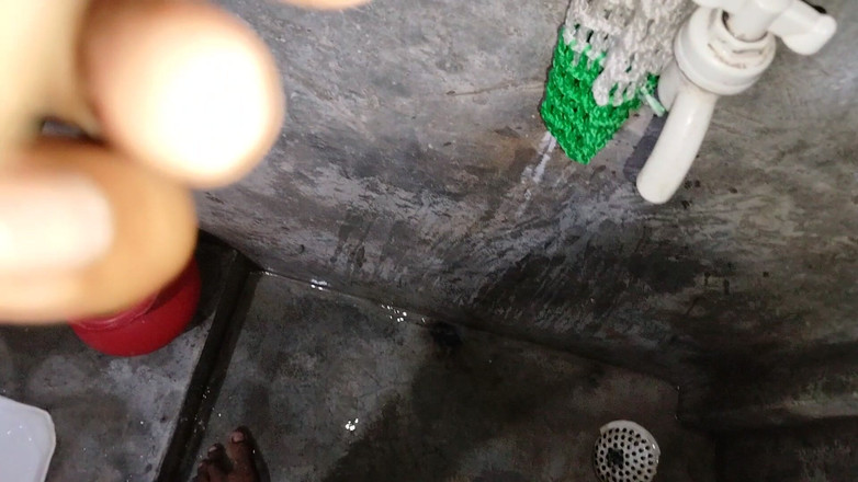 I love sex 24: Am nevoie de o fată reală sexy Gazipur Bangladesh