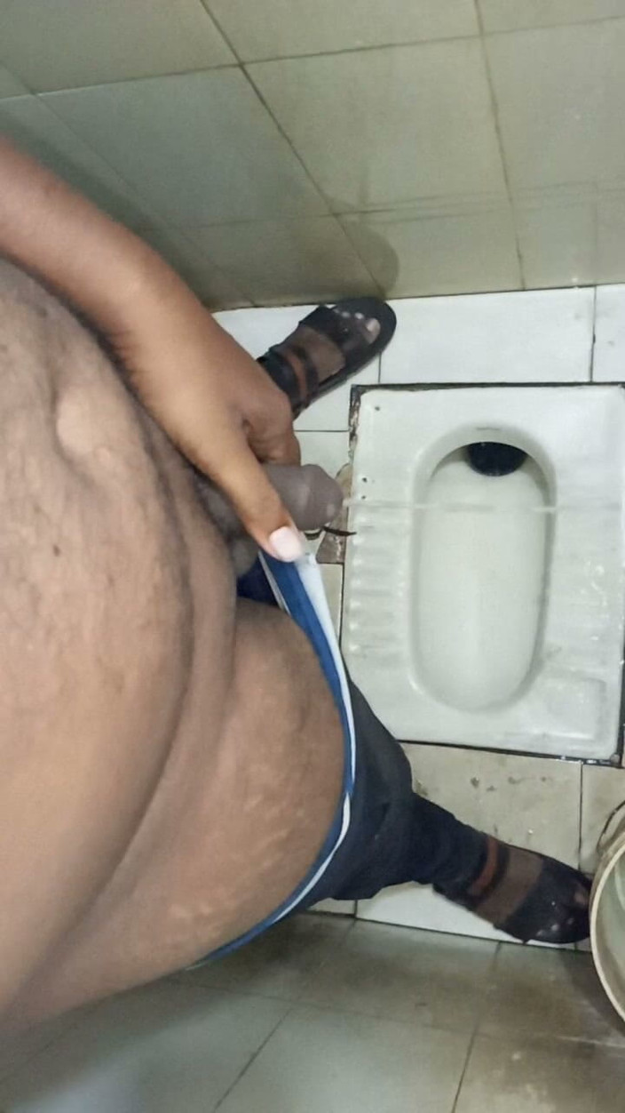 Sweet Indian cock: Indian Seema Gay Boy Sucking My Cock with Licking