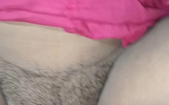 Monika Bhabhi: 印度女大学生朋友被干