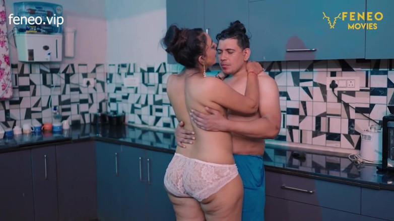 Triflicks: Pallavi Patil New Uncut Video Hardfucking in Kitchen Pallavi Sex...