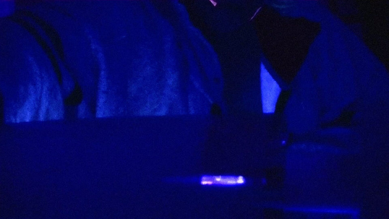 Roxxie rae page: Bez podtitulu Dot Vhs