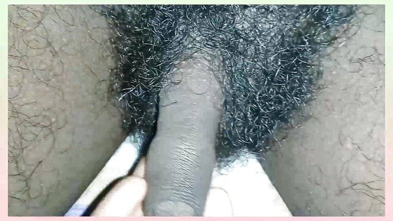 Lovely rose adit: Kamasutra 167