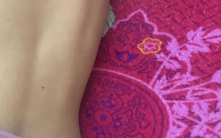 Riya mickey: 温柔的抚摸，肮脏的话语 - 真正情侣的终极诱惑