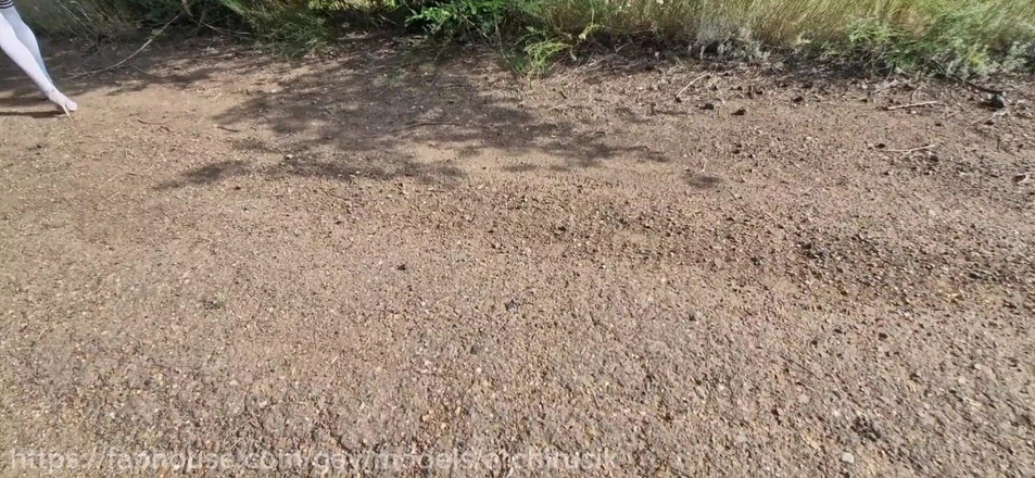 ArchiRusik: राहगीरों को झटका लगता है, राजमार्ग पर एक महिला लड़का चूसता है और गधे में गड़बड़ हो जाता है जब तक कि वह सह नहीं लेता। विशेष ट्रा