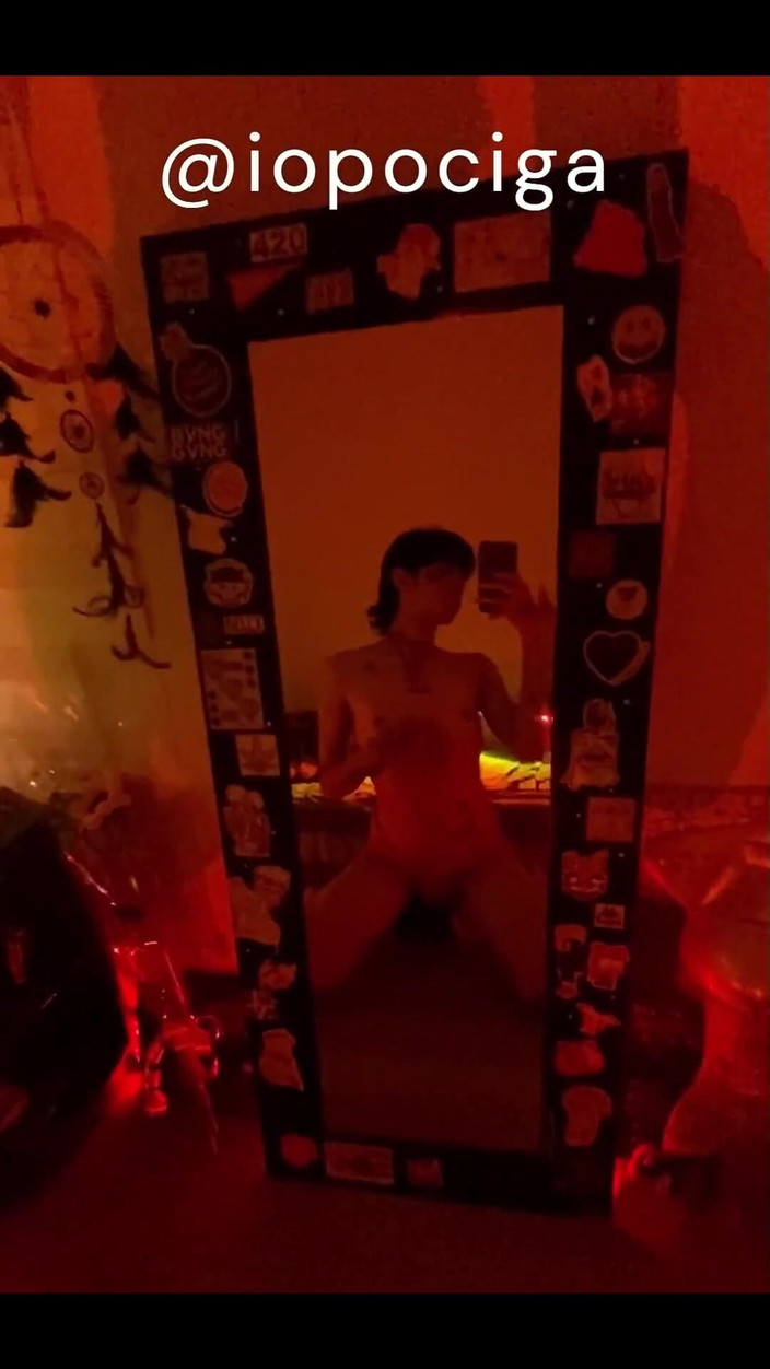 Flumenar: Флюменар