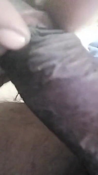 Indian Hard Cock