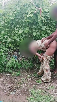 Marathi Wife Fucking Big Asss Outdoors Loud Monig