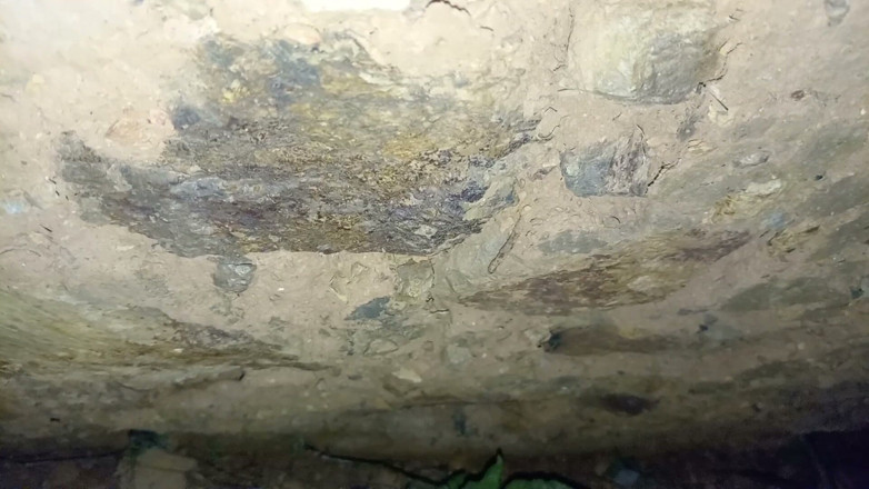 Sano lado: Video seks gaya doggy dengan kekasih nepal malam dengan kekasih...