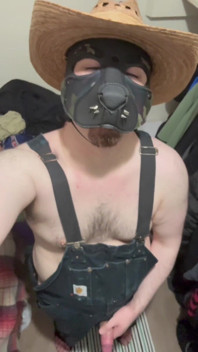 Yeehaw