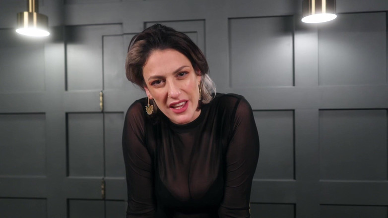 Countess diamond: Dominare financiară riscantă