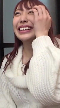 Rilascio limitato di video di sesso in anteprima di una bellissima studentessa del Pagelle, una studentessa universitaria di 18 anni con enormi seni di coppa G