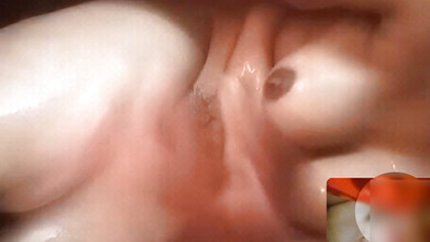 Nayakanda18: Con vecinos, Facebook Messenger