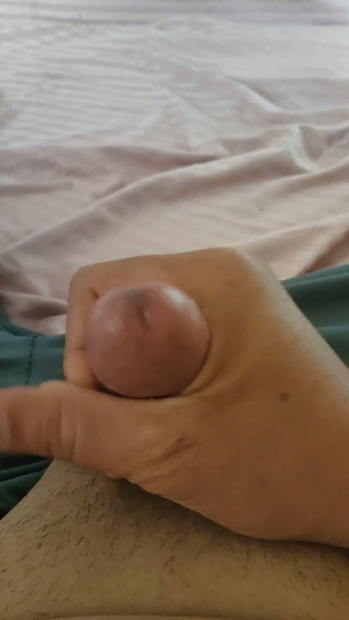 ArchAss: Jerk More!