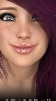 Wvm - 第12部分- 娘娘腔的美味屁股