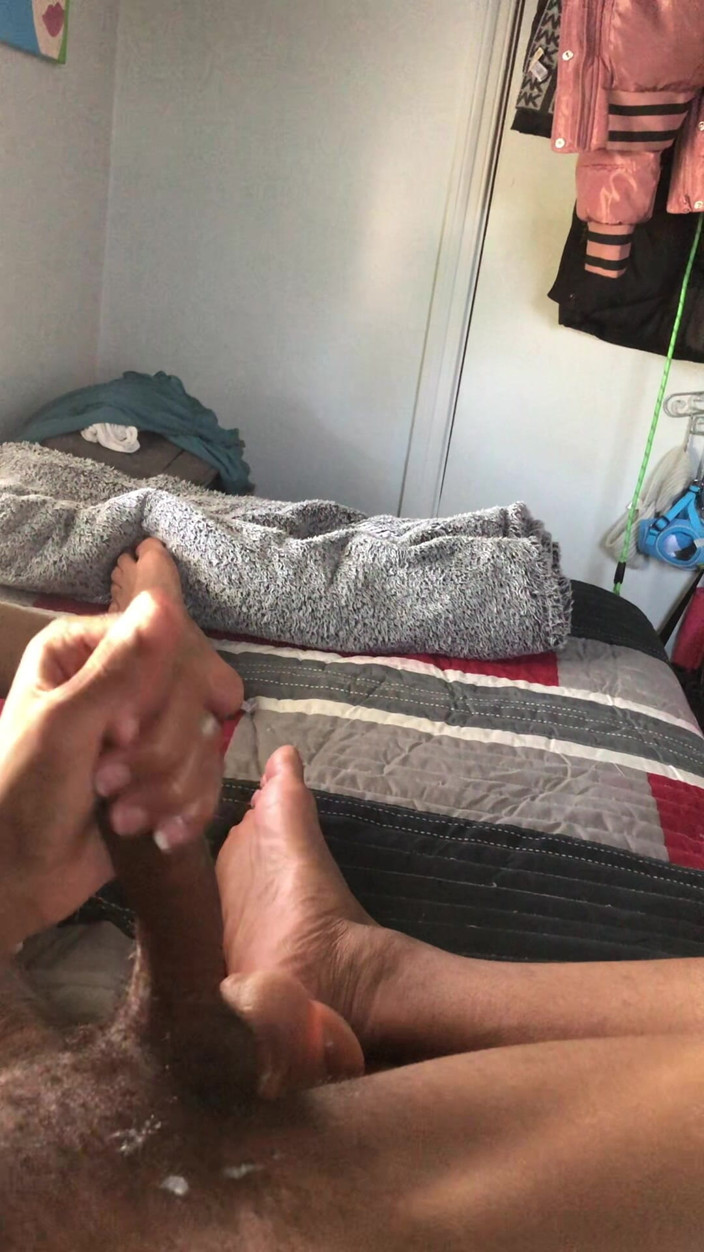LordDashunKH: mid-de vaibretar Sesh