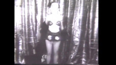 The Unforgettable: Provokativní Smyslná Taneční děvka 2