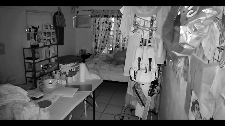 Karmicoxv: Ho scopato la mia ex e ne sono entrato