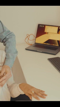 Are You Into Dominan