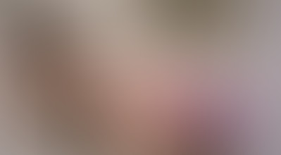 Locked due to age restriction