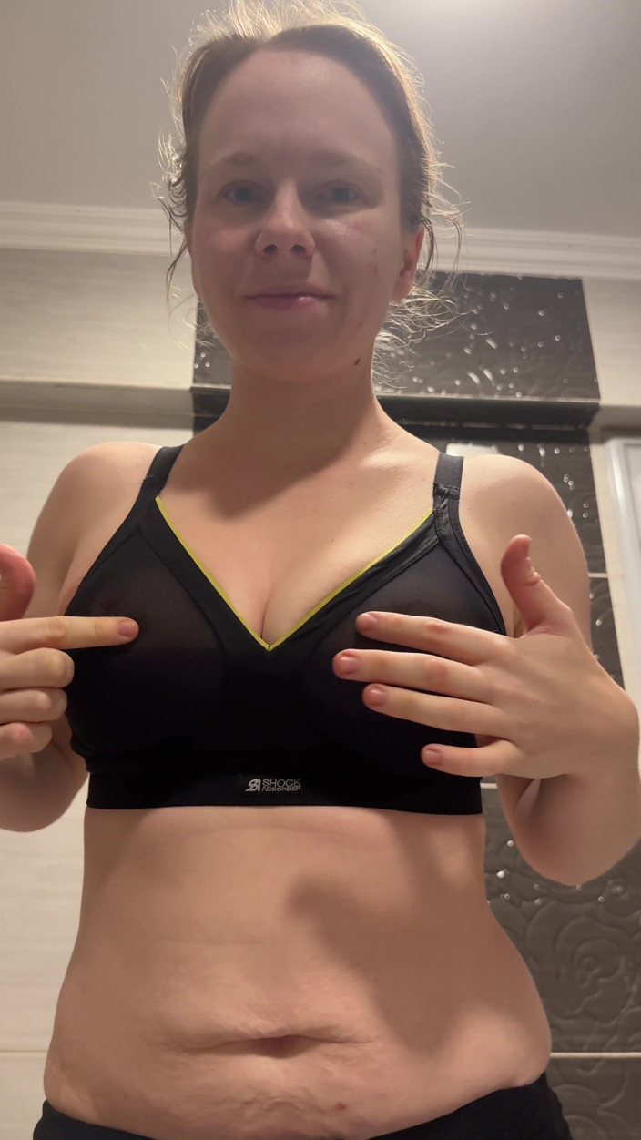 SweetLucy96: Dải nóng trong phòng tắm