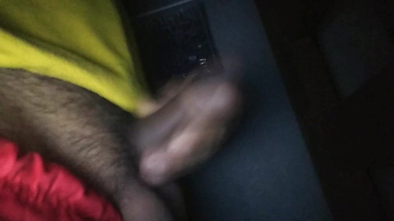 AlexAlejandro13: Fuori in veranda