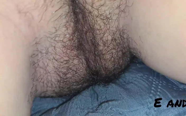 Wil9727: Fingering My Step Sister Pussy