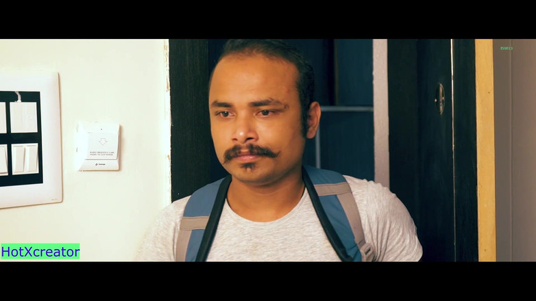 Hot creator: Indická impotentní manželova manželka šuká s jiným mužem! Hindi Reality Sex