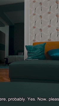 S5e4 Bts Pt1: Stiefmoeder & Fanta Sie Pijpbeurt in Sexy Plagen Setup?