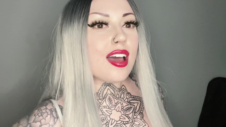 Miss Valentina: アルティメットウェッジーガールフレンドファンタジー