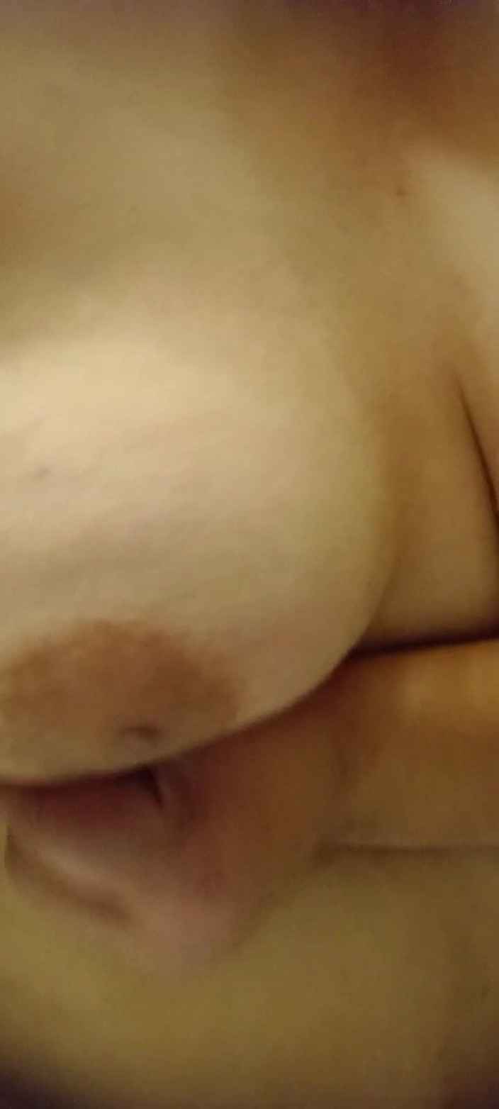 Chubbytits16: Tiempo de juego