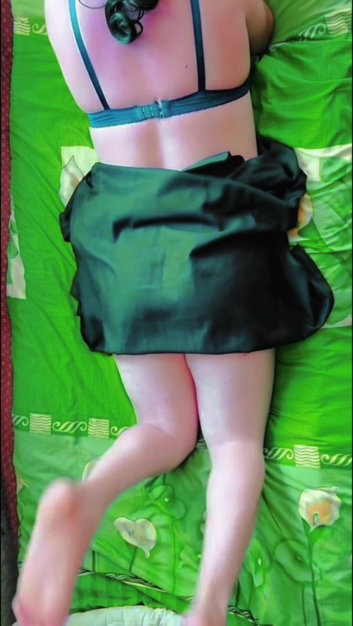 Kitty_Cross: Dare to Be Different: Celebrating the Beauty of Femboy Fashion!