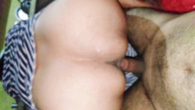 Imhot01: Nuovo video di sesso nepalese episodio 47