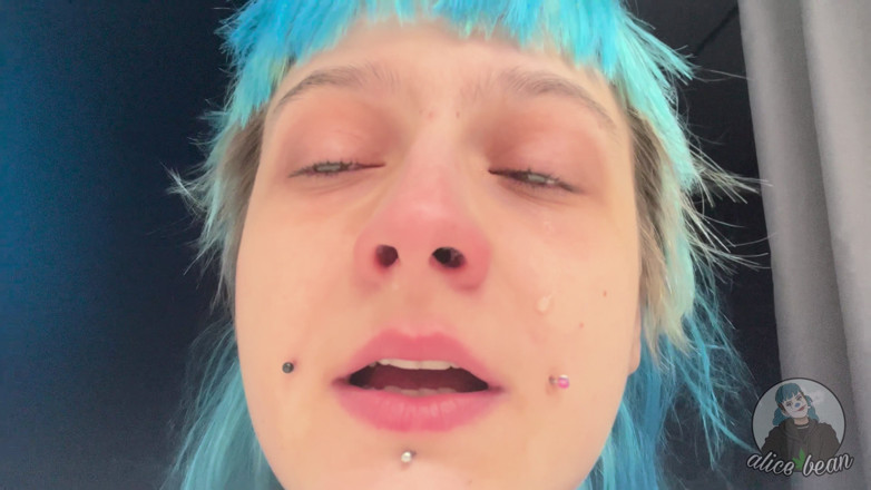 Alice Bean: Snusarna