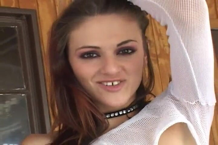 Perv Milfs n Teens: ARSCH TIEF 2 - NAUDIA NYCE feat. Naudia Nyce - perverse milfs und...
