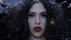 Rebecca Diamante: Přejeďte tu kartu pro mě