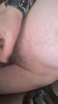 Masturbation 341