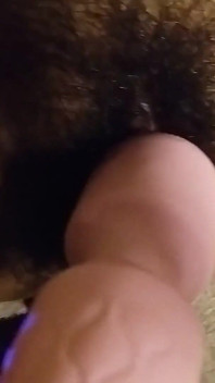 Deshi Bhabhi Ciesz się z jej ojczymem owłosionym dojrzałym gorącą cipką
