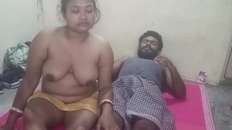 Mg3947731: Karı koca Hintçe seksi videolar tam dshi