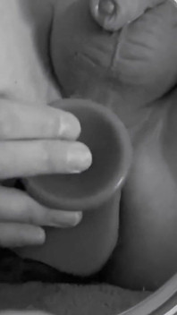 An Anal Compilation of Me