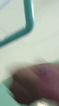 1000002022.mp4