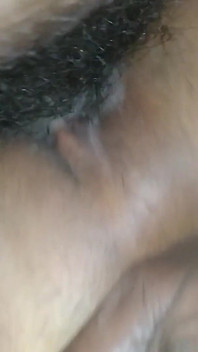 Fucked Step Sister in Law with Pleasure