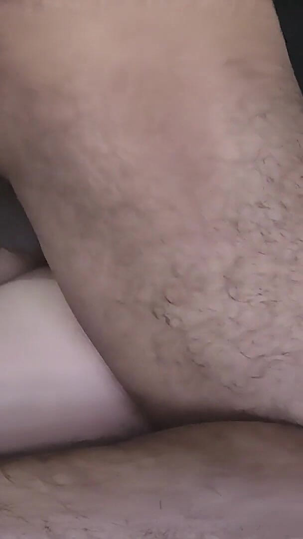 My Owner Fucks Me Like an Object and I Thank Him for It (part 2) (Pleyade)