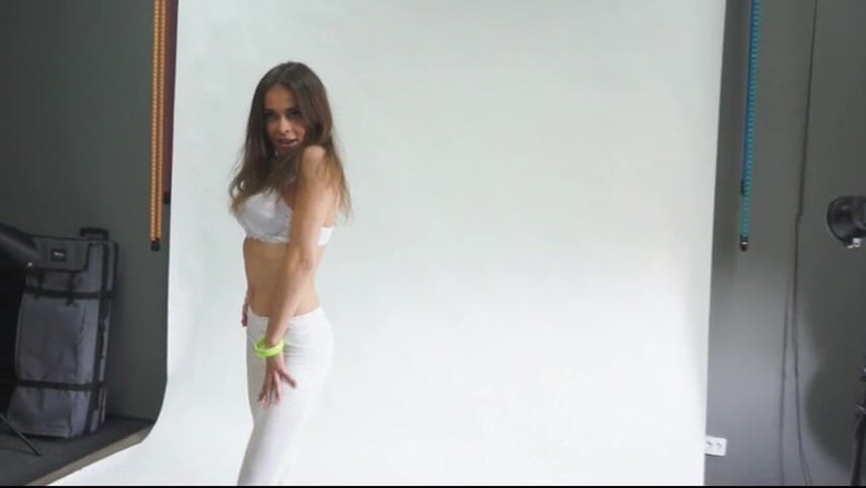 Watch4beauty: Minerva oyuncu seçmelerinde