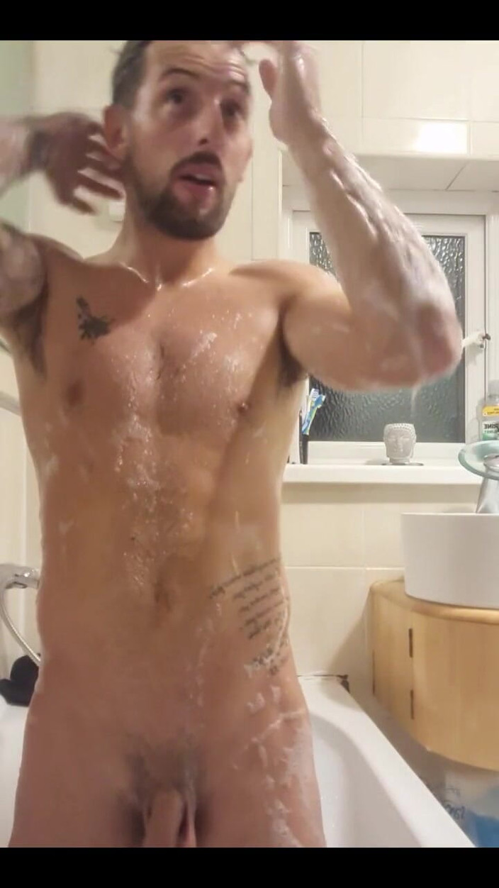 Englishtom20vip: 君が一緒に来るのか